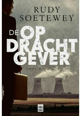 De opdrachtgever