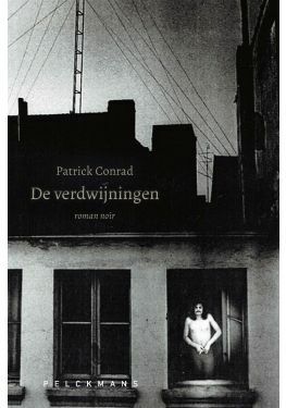 De verdwijningen
