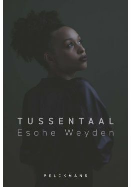 Tussentaal