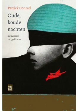 Oude, koude nachten