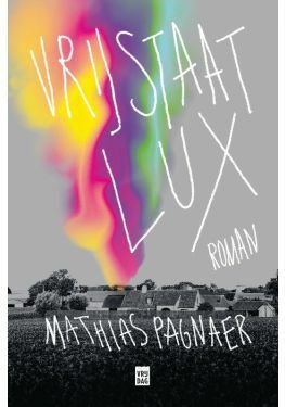 Vrijstaat Lux