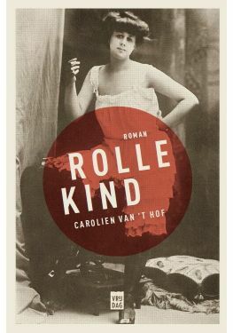 Rollekind