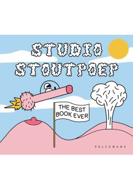 Studio Stoutpoep