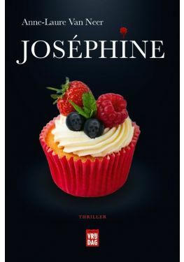Josephine