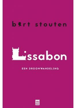 Lissabon