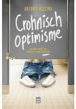 Crohnisch optimisme