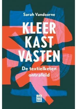 Kleerkastvasten
