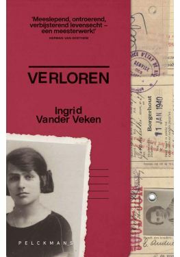 Verloren