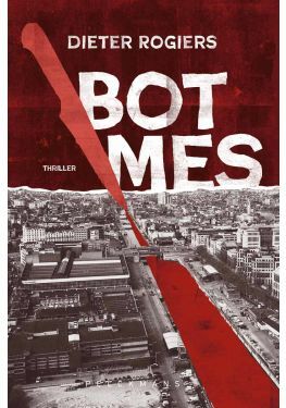 Bot mes (e-book)