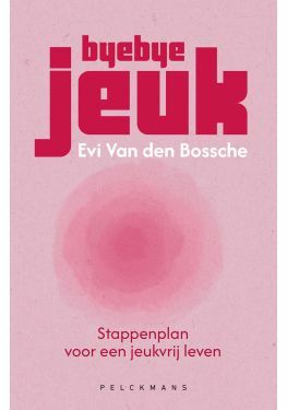 Byebye jeuk