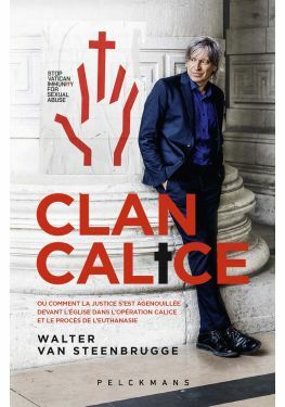 Clan Calice