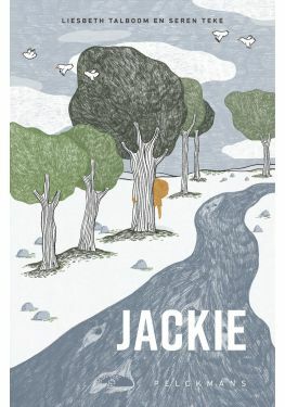 Jackie