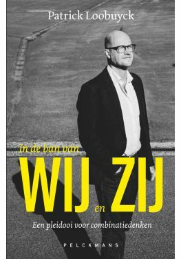 In de ban van Wij en Zij