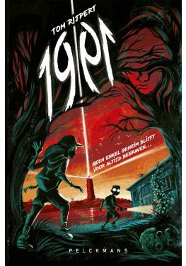 1991