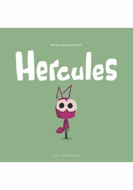 Hercules
