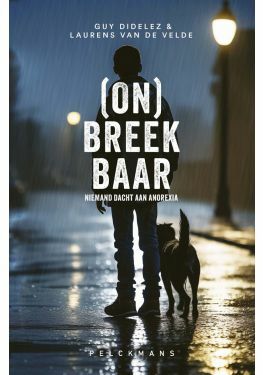 (On)breekbaar
