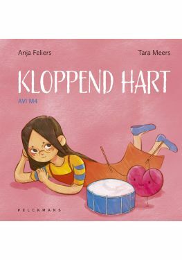 Kloppend Hart (AVI E4)