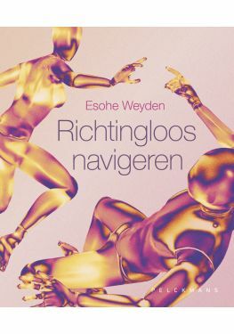 Richtingloos navigeren