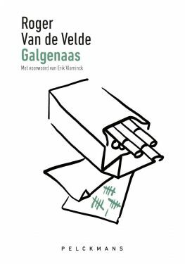 Galgenaas