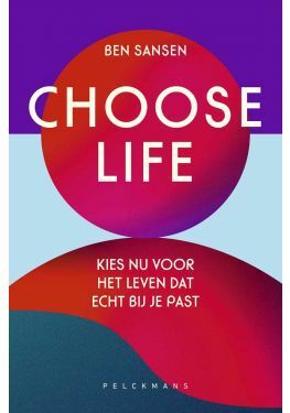 Choose Life