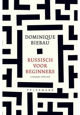 Russisch voor beginners