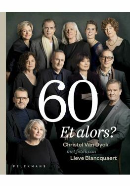60 Et alors?