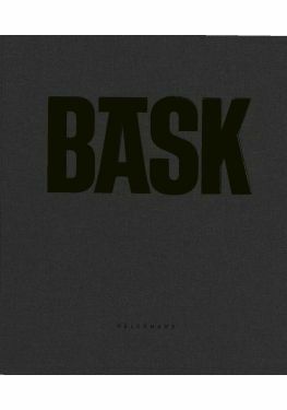 BASK