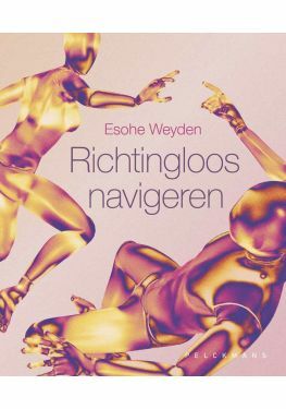 Richtingloos navigeren (e-book)