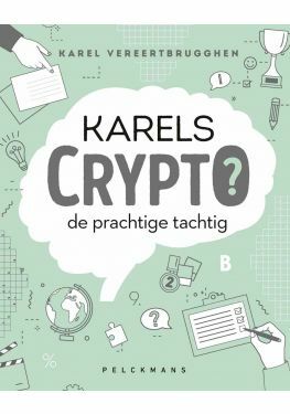 Karels Crypto