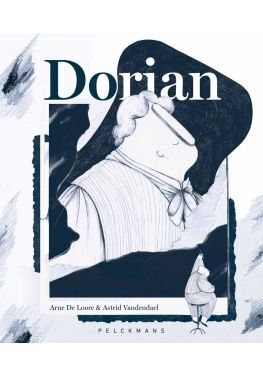 Dorian