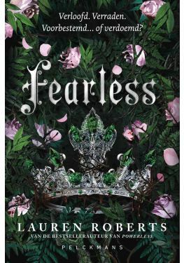 Fearless
