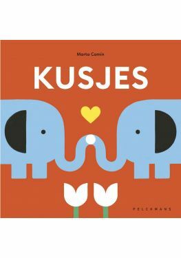 Kusjes
