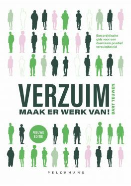 Verzuim