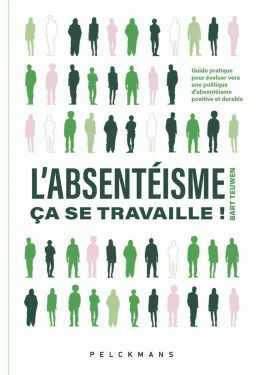 L'absentéisme, ça se travaille !