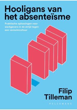 Hooligans van het absenteïsme