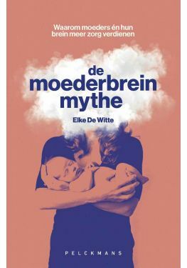 De moederbreinmythe (e-book)