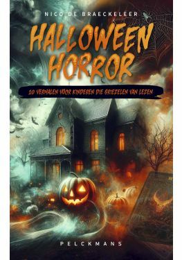 Halloween Horror
