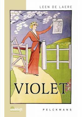 Violet