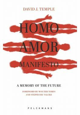 Homo Amor Manifesto