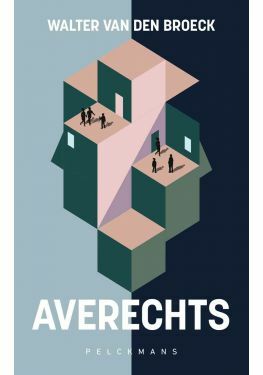Averechts