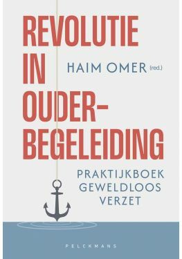 Revolutie in ouderbegeleiding