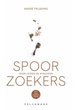 Spoorzoekers