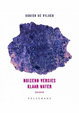 Duizend versies klaar water