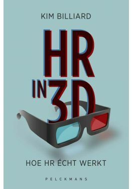 HR in 3D