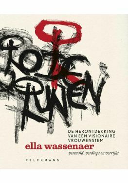 Rode runen
