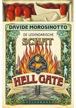Hell Gate