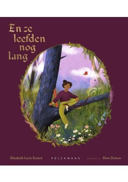 En ze leefden nog lang