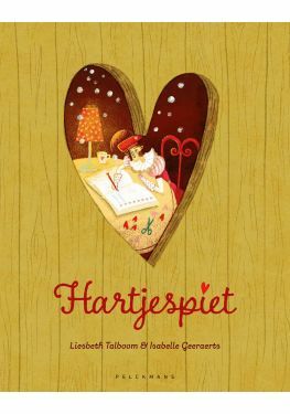 Hartjespiet