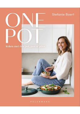 One pot
