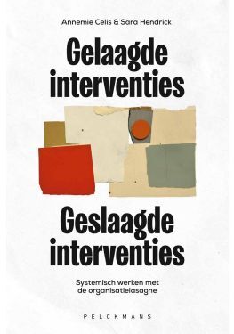 Gelaagde interventies – Geslaagde interventies